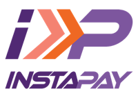 InstaPay